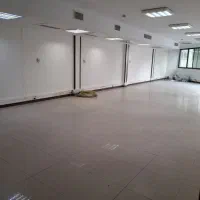 نقاشی ساختمان|خدمات پیشه و مهارت|پارس‌آباد, |دیوار
