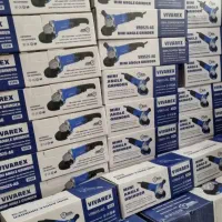 پخش مینی فرز ۸۶۰،۹۵۰،۱۱۰۰وات ویوارکس کرمان