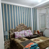 اپارتمان در مسکن مهر امام رضا|فروش آپارتمان|پاکدشت, شهرک امام رضا|دیوار