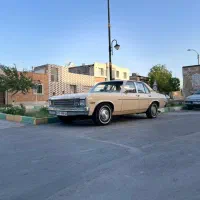 شورلت نوا C6 1365