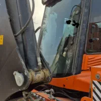 اجار بیل بهکو