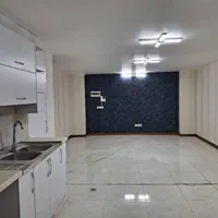 اپارتمان ۸۵متری/خیابان ۲۲بهمن/اول کوچه بلندیان|فروش آپارتمان|کاشان, ۲۲ بهمن|دیوار