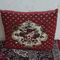 فروش  پشتی