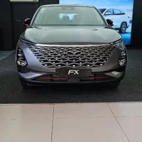 fx premium /اقساط/تحویل روز