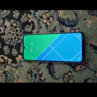 گوشی ‌درحد‌نو|موبایل|دزفول, |دیوار