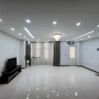 فروش-واحد-اپارتمان-نوساز