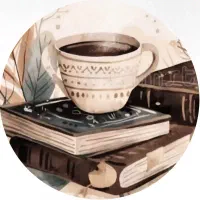 استخدام استخدام خانم در موسسه فرهنگی