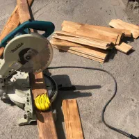 فارسی بر ماکیتا ۱۰۴۰