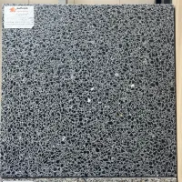 واش بتن و کفپوش های بتنی و پرسی|مصالح و تجهیزات ساختمان|هشتگرد, ینگی امام|دیوار