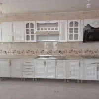 کابینت هایی که با سبک زندگی شما هماهنگ اند|مصالح و تجهیزات ساختمان|الشتر, |دیوار