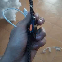 اپل واچ|لوازم جانبی موبایل و تبلت|اندیشه, اندیشه فاز ۱|دیوار