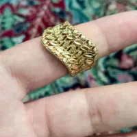بدلیجات رنگ ثابت تضمینی|بدلیجات|کرمان, |دیوار