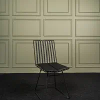 اجاره استودیو تولید محتوا|اجارهٔ کوتاه‌مدت دفتر کار و فضای آموزشی|تهران, آرژانتین|دیوار