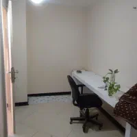 دفتر کار 50 متری / یک خواب / خیابان هشت بهشت غربی|اجارهٔ دفتر کار، اتاق اداری، مطب|اصفهان, ملک|دیوار