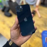 13Normal 128Gb/Zaa 100%