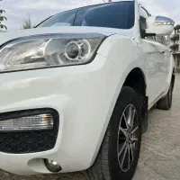 لیفان x60 مدل ۹۴ اقساطی|خودرو سواری و وانت|تهران, نارمک|دیوار