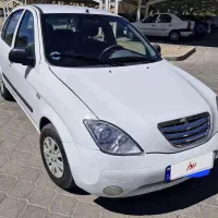تیبا1 مدل 92