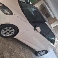 فروشی|خودرو سواری و وانت|گرگان, |دیوار