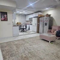 50متر گلستانی با امکانات تک واحدی