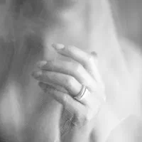 آتلیه تخصصی عروس و داماد پکیج اقتصادی