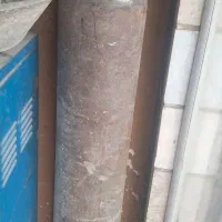 فروش دو عدد کپسول هوا|ابزارآلات|پاکدشت, پاکدشت (مامازند)|دیوار