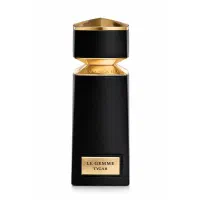 عطر بولگاری تایگار