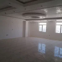 ۱۴۵ متر خیابان پشتی امیر کبیر