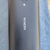 گوشی ساده نوکیا در حد نو|موبایل|شیراز, کوشک میدان|دیوار