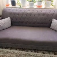 مبلمان نونو|مبلمان خانگی و میز عسلی|سراوان, |دیوار