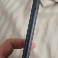Huawei nova3e مشکی|موبایل|تهران, جنت‌آباد جنوبی|دیوار