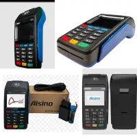 فروش کارتخوان سیار اکبند|فروشگاه و مغازه|بندر ماهشهر, |دیوار