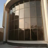اجرای تخصصی نمای شیشه‌ای و کامپوزیت|خدمات پیشه و مهارت|تهران, سهروردی|دیوار