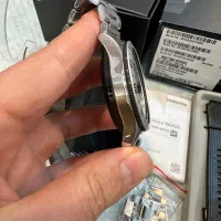 Galaxy watch R800|ساعت|زنجان, |دیوار