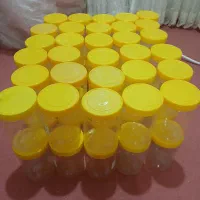 ظرف یک کیلویی