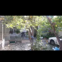 منزل ویلای سرسبز فرخ اباد سند دار|فروش خانه و ویلا|مشکیندشت, |دیوار