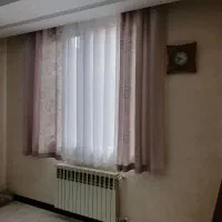پرده پانچ در چند رنگ