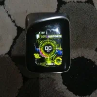 پاد کالیبرن جی 4 پرو کوکو لمسی