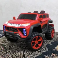 ماشین شارژی