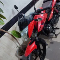 پالس مزایده ۱۳۵طرح ان اس