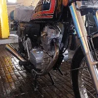 ساوین مدل ۱۴۰۳|موتورسیکلت|کرمانشاه, |دیوار