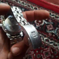 ساعت تیسوت|ساعت|تهران, آشتیانی|دیوار