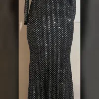 کرایه لباس مجلسی مزون سانیا|لباس|اسلام‌‌آباد غرب, |دیوار