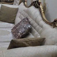 مبل درحدنو با قیمت مناسب|مبلمان خانگی و میز عسلی|تهران, مینای جنوبی|دیوار