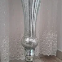 گلدان|صنایع دستی و سایر لوازم تزئینی|نسیم‌شهر, |دیوار