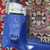 ابزار