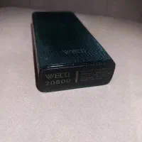 چند مدل پاور بانک اصلی|لوازم جانبی موبایل و تبلت|تهران, مینای جنوبی|دیوار