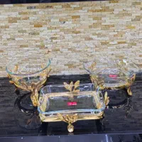 شکلات خوری|ظروف سرو و پذیرایی|میناب, |دیوار