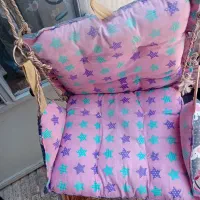 نو تاب تاب