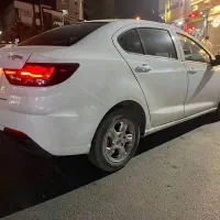 شاهین جی ۴۰۲|خودرو سواری و وانت|مشهد, تربیت (صدف)|دیوار