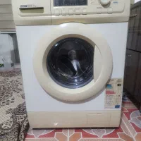 لباس شوی اسنوا